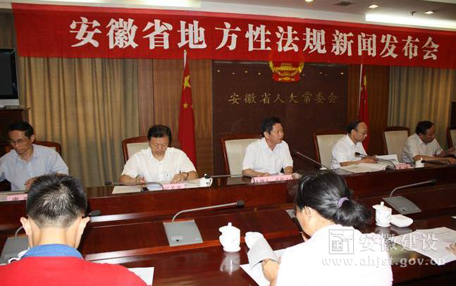 ����W(w��ng)�����Ռ���3��r(sh��)�g��������ʩ���P(y��ng)�m