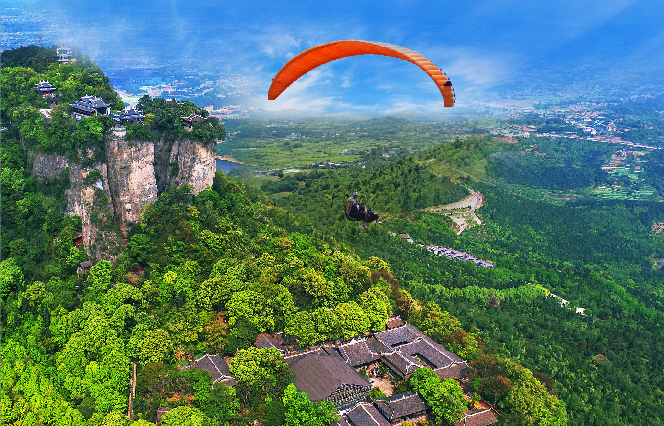 微信圖片_20190820114007.png 微信圖片_20190820114007.png